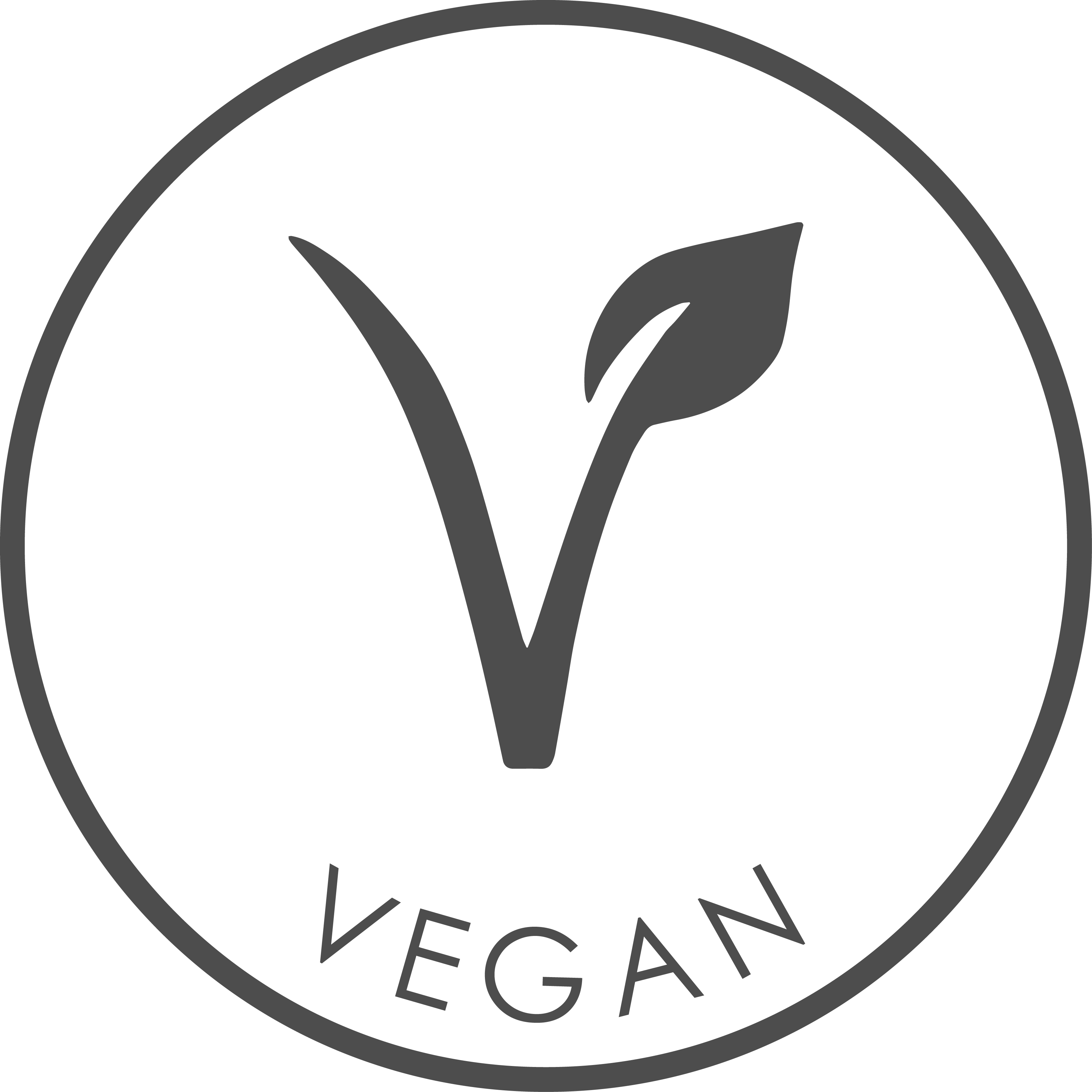 MMM Vegan Mug Cake Mix Pack (x5) | Vegan