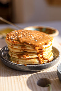 MyMuscleMug Protein Pancake Mix (300g/5 Servings)
