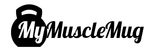 MyMuscleMug