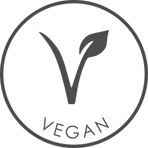 MMM Vegan Mug Cake Mix Pack (x5) | Vegan